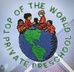 Top of the World Private Preschool - McKinney, TX