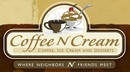 Cookies - Coffee N Cream - McKinney, TX