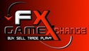 Fx Game Exchange - McKinney, TX