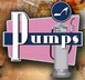 Pumps - McKinney, TX