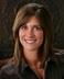 bank - Sharon Weltner - Real Estate Agent - McKinney, TX