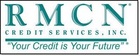 bank - RMCN Credit Services - McKinney, TX