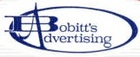 Bobitt's Advertising - McKinney, TX