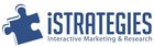 internet marketing - iStrategies - McKinney, TX