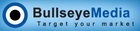advertising - Bullseye Media - McKinney, TX