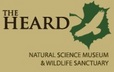 The Heard Natural Science Museum - McKinney, TX