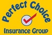 insurance agency - Perfect Choice Insurance Group - McKinney, TX