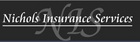 insurance agency - Nichols Insurance Services - McKinney, TX
