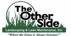tree services - The Other Side Landscaping - McKinney, TX