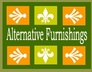 Alternative Furnishings - McKinney, TX