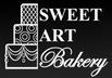 Sweet Art Bakery - McKinney, TX