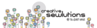 creative sewlutions - The Quilt Haus - New Braunfels, TX