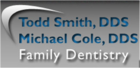 new braunfels - Todd Smith, DDS, Michael Cole, DDS Family Dentistry - New Braunfels, TX