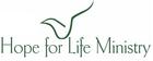 Hope For Life Ministries - Hope For Life Ministry - New Braunfels, TX