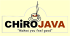 coffee - Chiro Java - Seguin, TX