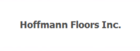 hardwood floors - Hoffmann Floors Inc. - New Braunfels, TX