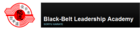 Black Belt Leadership Academy - Black Belt Leadership Academy - New Braunfels, TX
