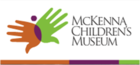 new braunfels - McKenna Children's Museum - New Braunfels, TX