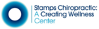 Adjustment - Stamps Chiropractic - New Braunfels, TX