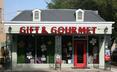 gourmet foods - Gift and Gourmet - Seguin, TX