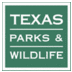 Normal_texas_parks_and_wildlife_logo