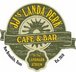 Landmark Building - JJ's Landa Perk Cafe & Bar (General Store) - New Braunfels, TX