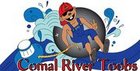 Comal River Toobs - Comal River Toobs - New Braunfels, TX
