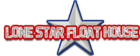 Restaurants - The Lone Star Float House & Grill - New Braunfels, TX