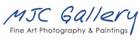 Texas - MJC Gallery (Matthew Chase Commercial Photography) - Seguin, TX