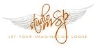 pens - Studio MSP Design & Image Branding - New Braunfels, TX