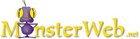 SEO - Monster Web - Web Hosting and Development - New Braunfels, Texas