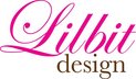 local business - Lilbit Design - New Braunfels, TX