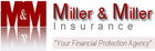 insurance - Miller & Miller Insurance Agency - New Braunfels, TX