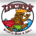 Restaurants - Lucky's Sports Bar & Grill - Canyon Lake, TX