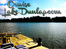 art - Cruise Lake Dunlap - New Braunfels, TX