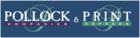 pies - Pollock Companies/Print Express - Seguin, TX