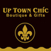 Up Town Chic - New Braunfels, TX