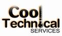 A/C service - Cool Technical Services - New Braunfels, TX
