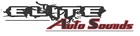 auto accessories - Elite Auto Sounds - New Braunfels, TX