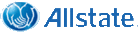 Normal_als_logo