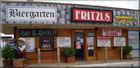 Fritzls Euro Grill - Rowlett, Tx