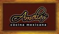 authentic - Amelias Cocina Mexicana - Rowlett, Tx