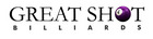 accessories - Great Shot Billiards - Hemet, California