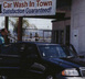 Hemet Car Wash - Hemet, CA