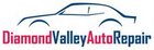 Diamond Valley Auto Repair - Hemet, CA