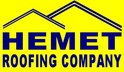 Hemet Roofing Company - Hemet, CA