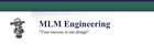 Ping - MLM Engineering - Hemet, CA