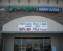 spa - Lemongrass Asian Cuisine - Hemet, CA