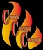 Ping - Casual Catering Concepts - Hemet, CA