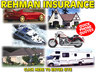 Rehman Insurance - Hemet, CA